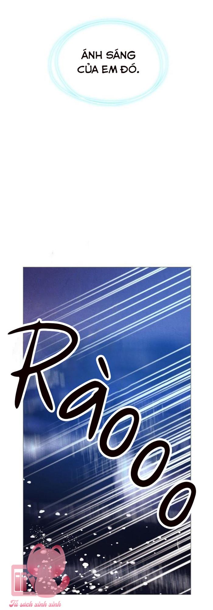Thần Bí Chap 89 - Trang 2
