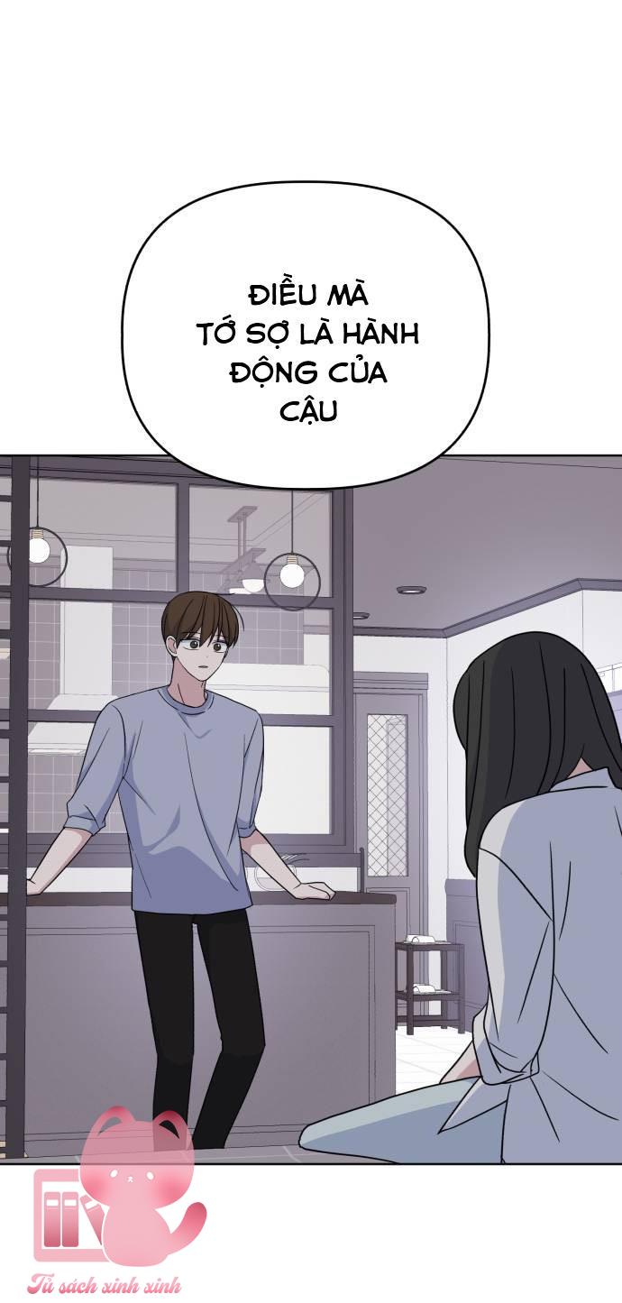 Quan Hệ Nhân Quả Chap 65 - Trang 2