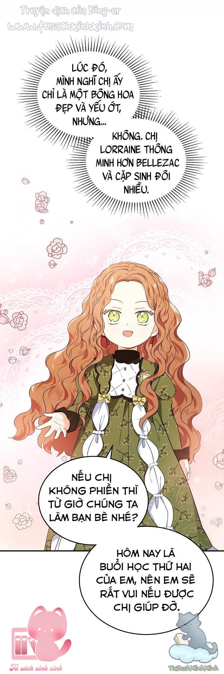 Kiếp Này Ta Sẽ Trở Thành Gia Chủ Chap 14 - Next Chap 15