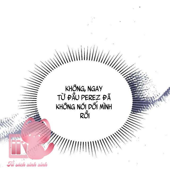 Kiếp Này Ta Sẽ Trở Thành Gia Chủ Chap 155 - Next Chap 156