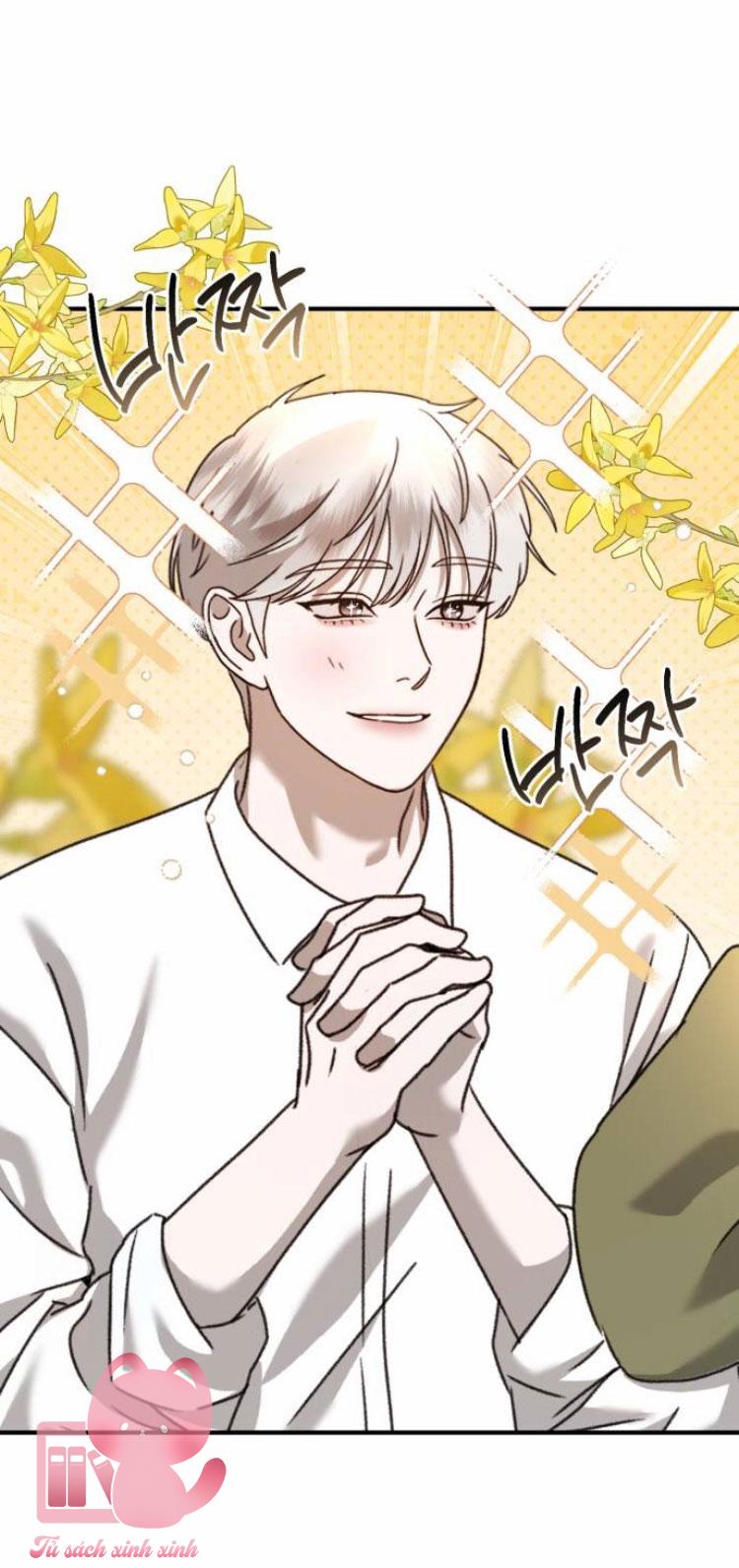 Thần Hổ Jangsan Chapter 43 - Next Chapter 44