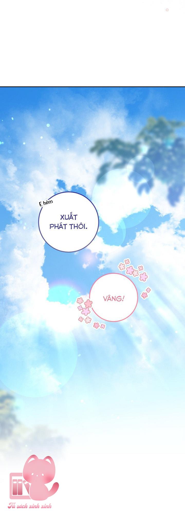 Hoàng Nữ Cosplay Nonfan Chapter 16 - Next Chapter 17