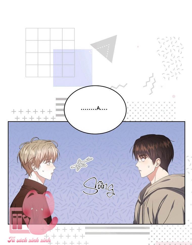 Debut Or Die Chap 36 - Next Chapter 36.1