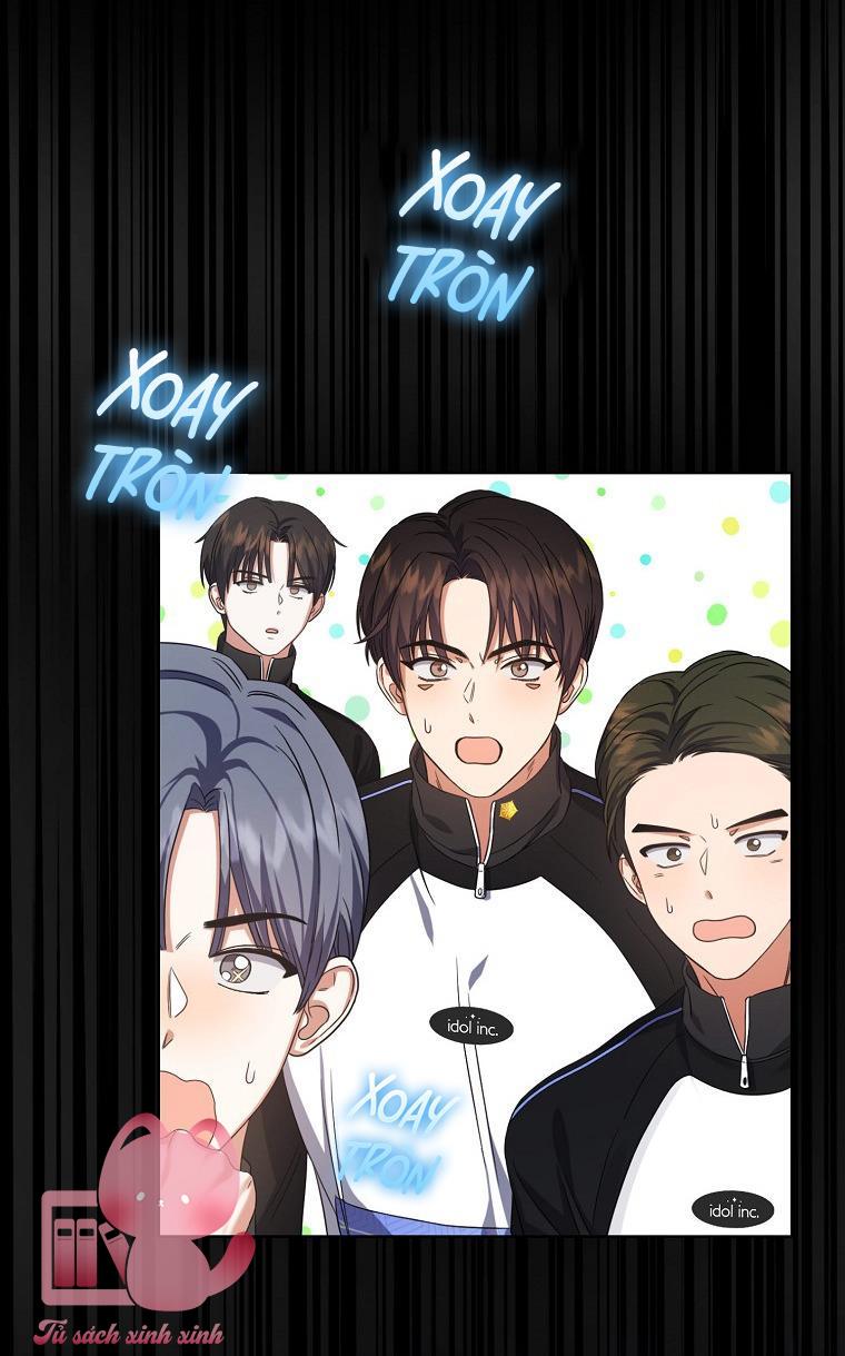 Debut Or Die Chapter 11 - Next Chapter 12