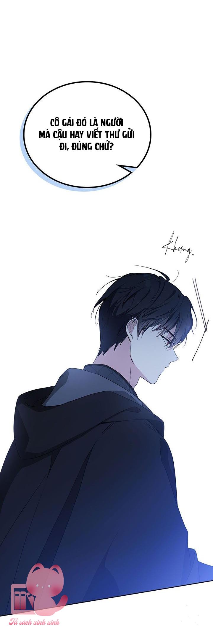 Kiếp Này Ta Sẽ Trở Thành Gia Chủ Chap 127 - Next Chap 128