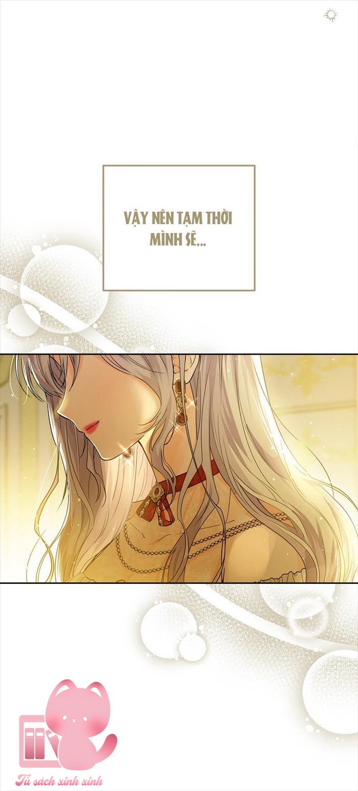 Hoàng Nữ Cosplay Nonfan Chapter 3 - Next Chapter 4