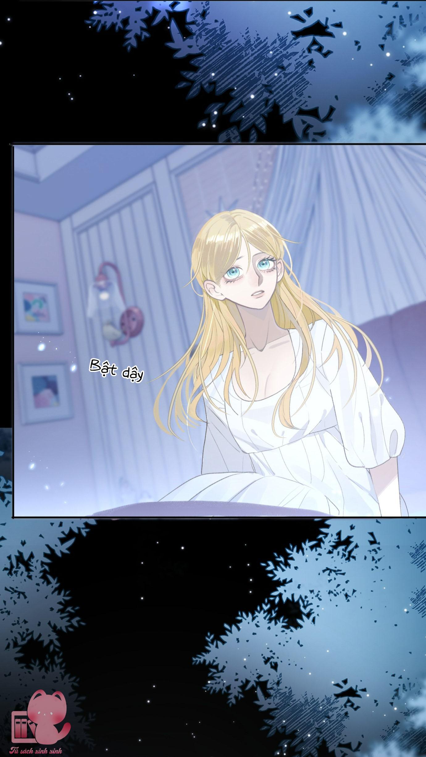 Đồng loại Chapter 9 - Next Chapter 10