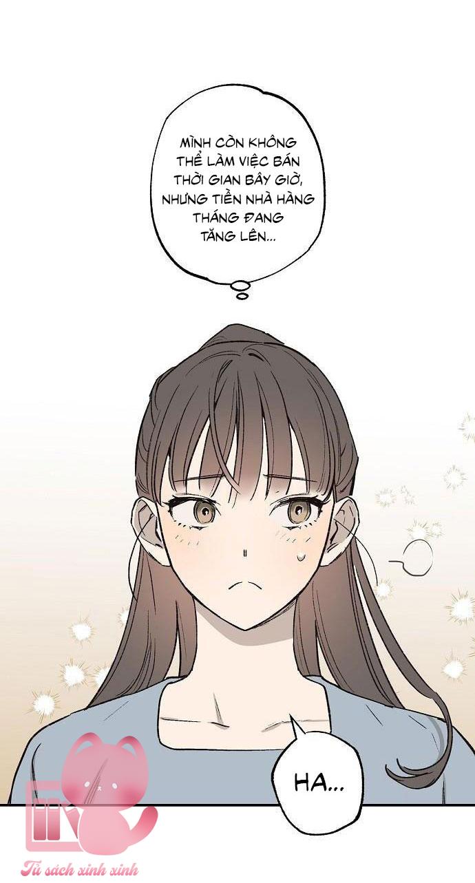 Onsaemiro Chapter 27 - Next Chapter 28
