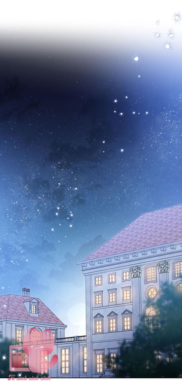 Kiếp Này Ta Sẽ Trở Thành Gia Chủ Chap 133 - Next Chap 134