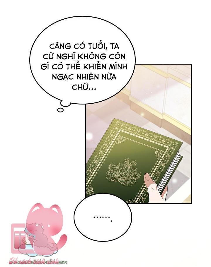 Kiếp Này Ta Sẽ Trở Thành Gia Chủ Chap 32 - Next Chap 33