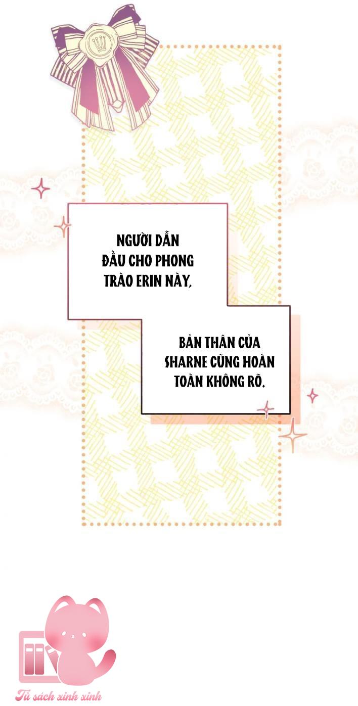 Tôi Được Nuôi Dưỡng Bởi Những Kẻ Phản Diện Chap 47 - Trang 3