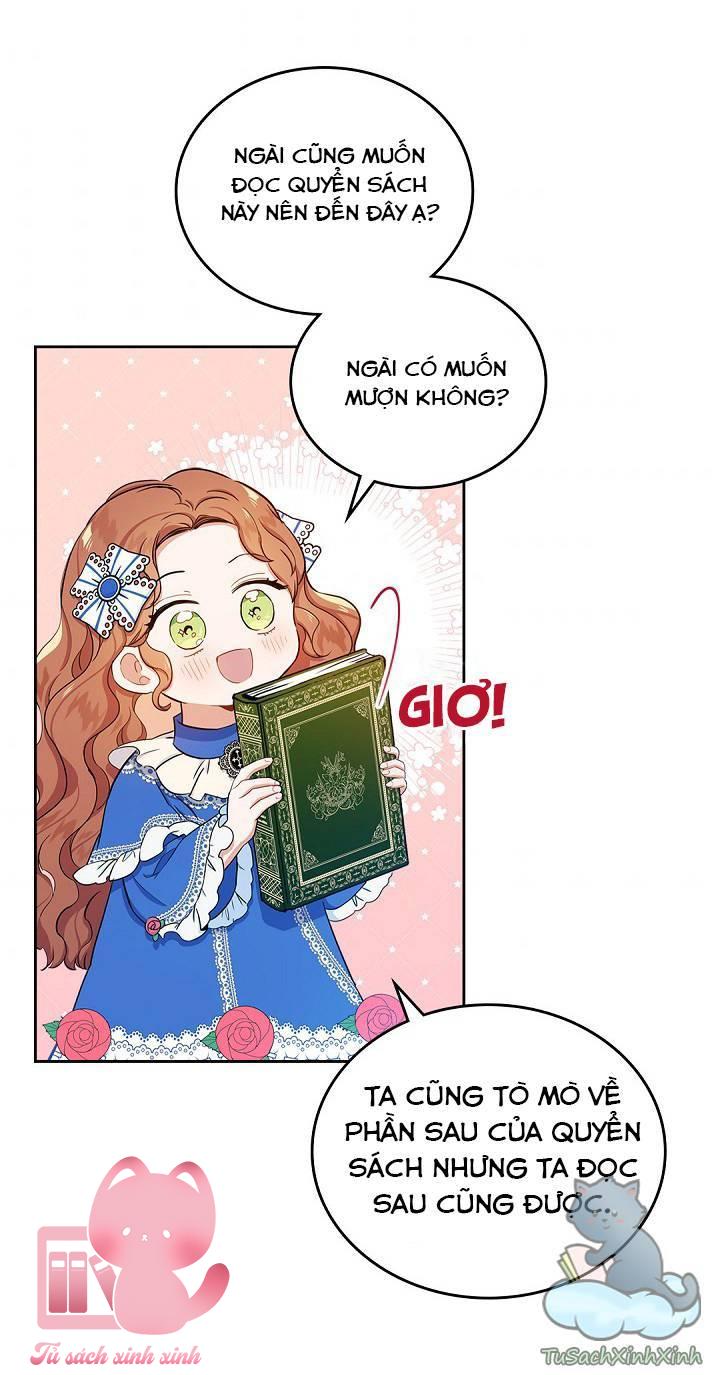 Kiếp Này Ta Sẽ Trở Thành Gia Chủ Chap 6 - Next Chap 7