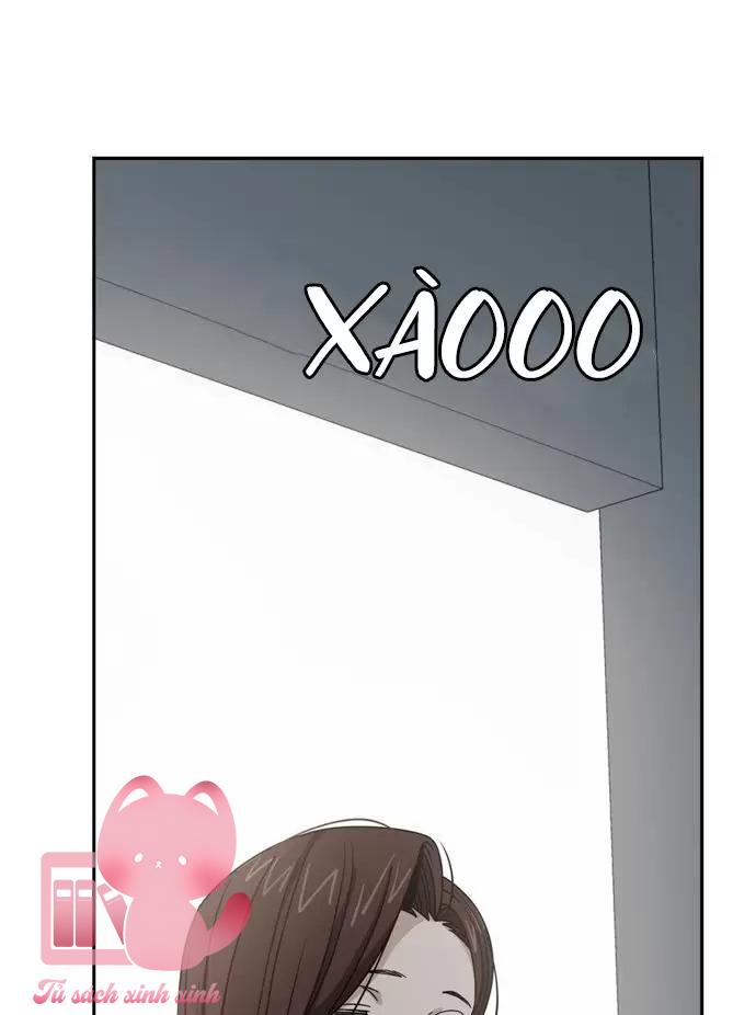 Lớ Ngớ Vớ Phải Tình Yêu Chap 59 - Next Chapter 59.1
