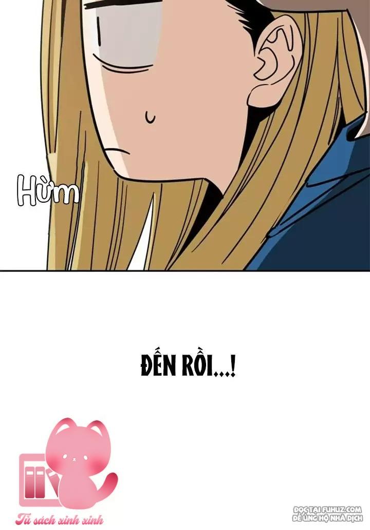 Lớ Ngớ Vớ Phải Tình Yêu Chap 49 - Next Chapter 49.1