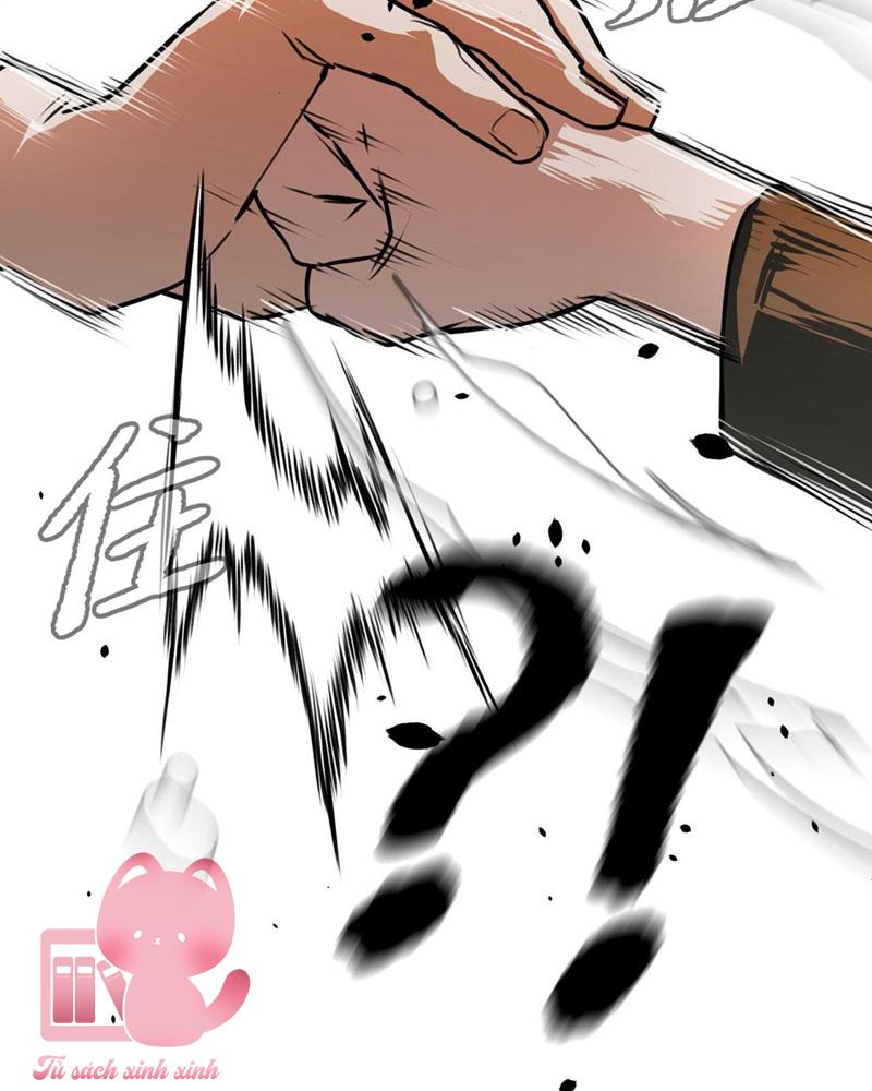 Ác Chi Hoàn Chapter 3 - Trang 4
