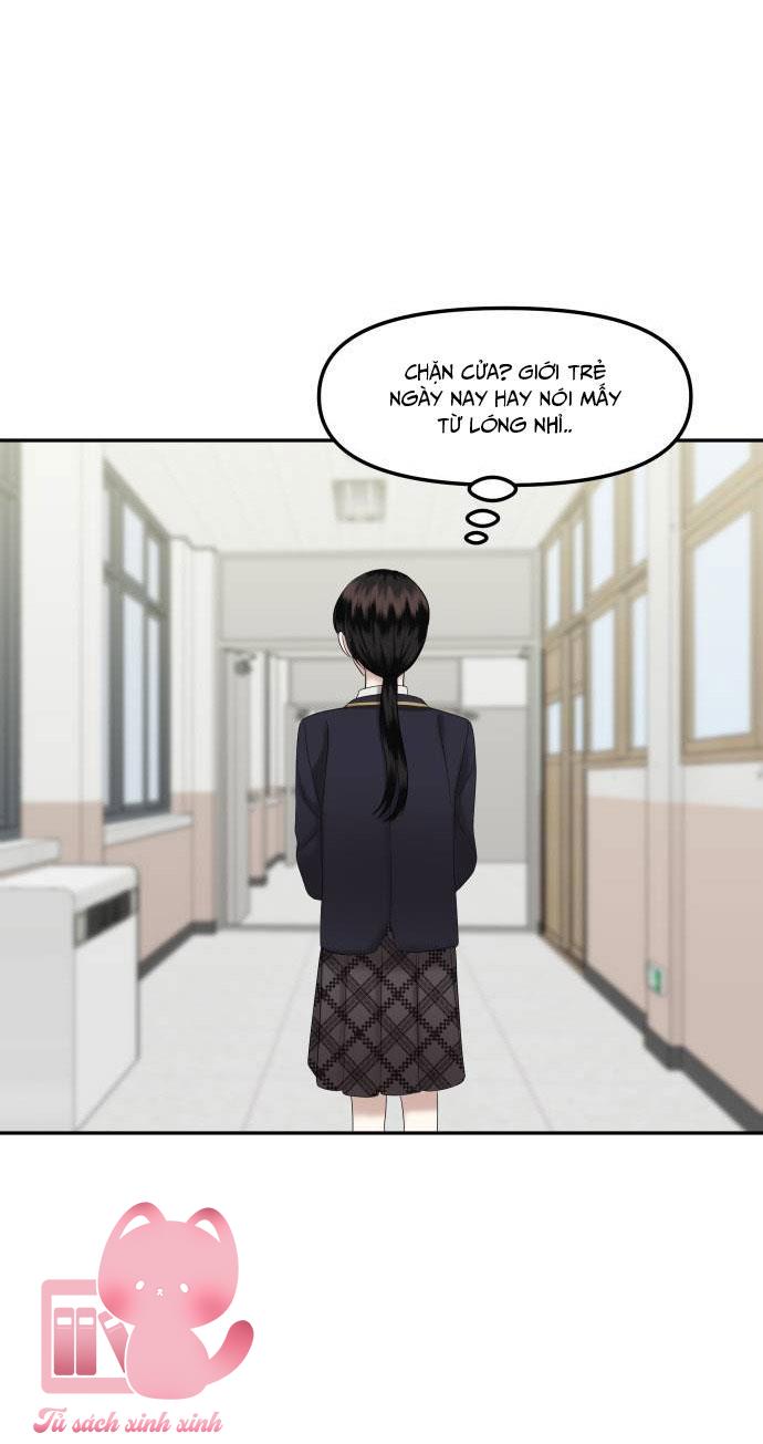 Chị Em Tranh Đấu Chap 1 - Trang 2