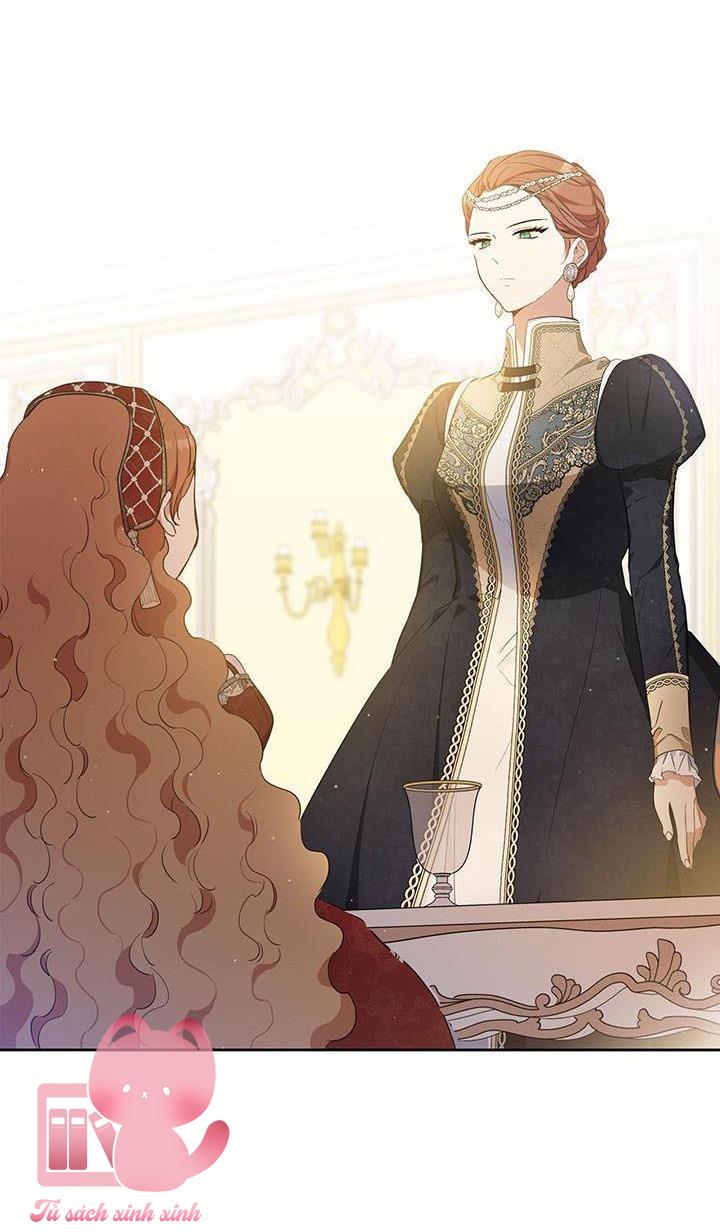 Kiếp Này Ta Sẽ Trở Thành Gia Chủ Chap 124 - Next Chap 125