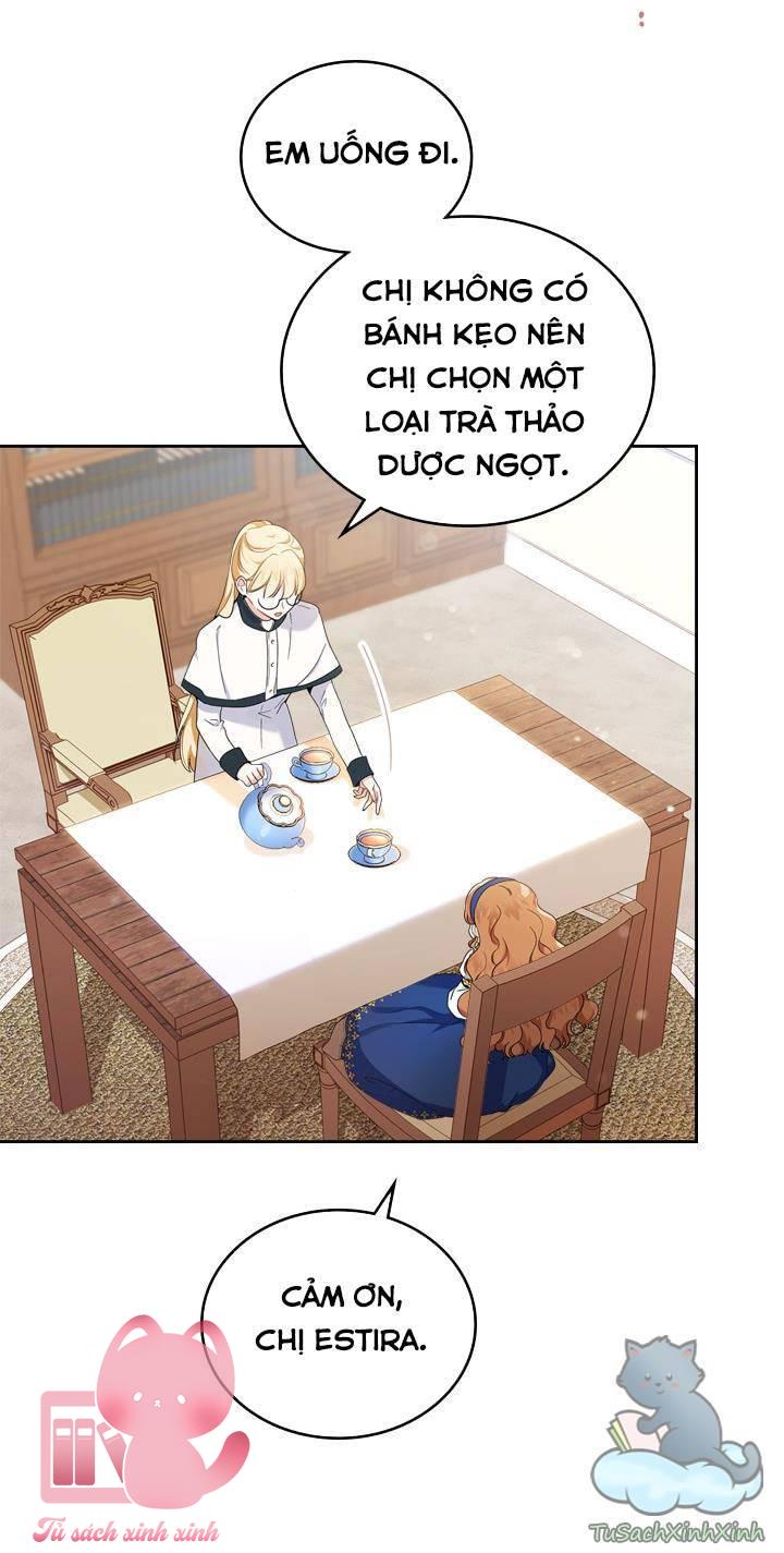 Kiếp Này Ta Sẽ Trở Thành Gia Chủ Chap 28 - Next Chap 29