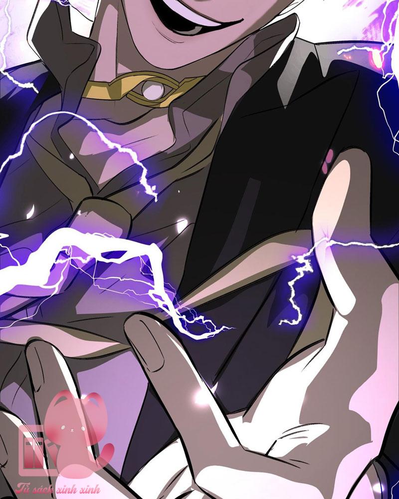 Ác Chi Hoàn Chapter 12 - Trang 4