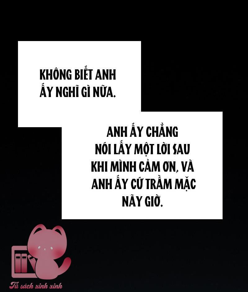 Serena Chap 73 - Trang 2