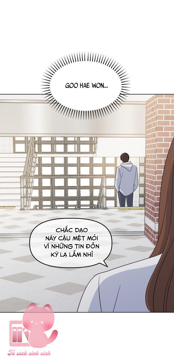 Quan Hệ Nhân Quả Chap 18 - Trang 2
