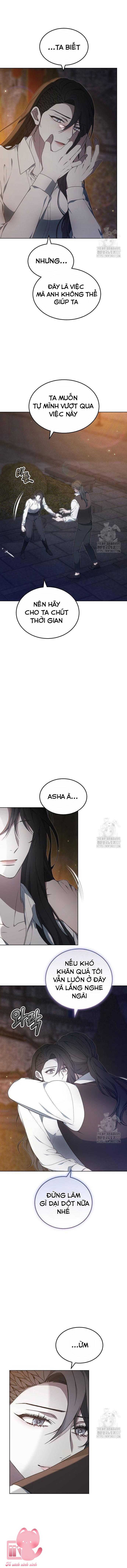 Thời Đại Oman Chap 34 - Trang 2