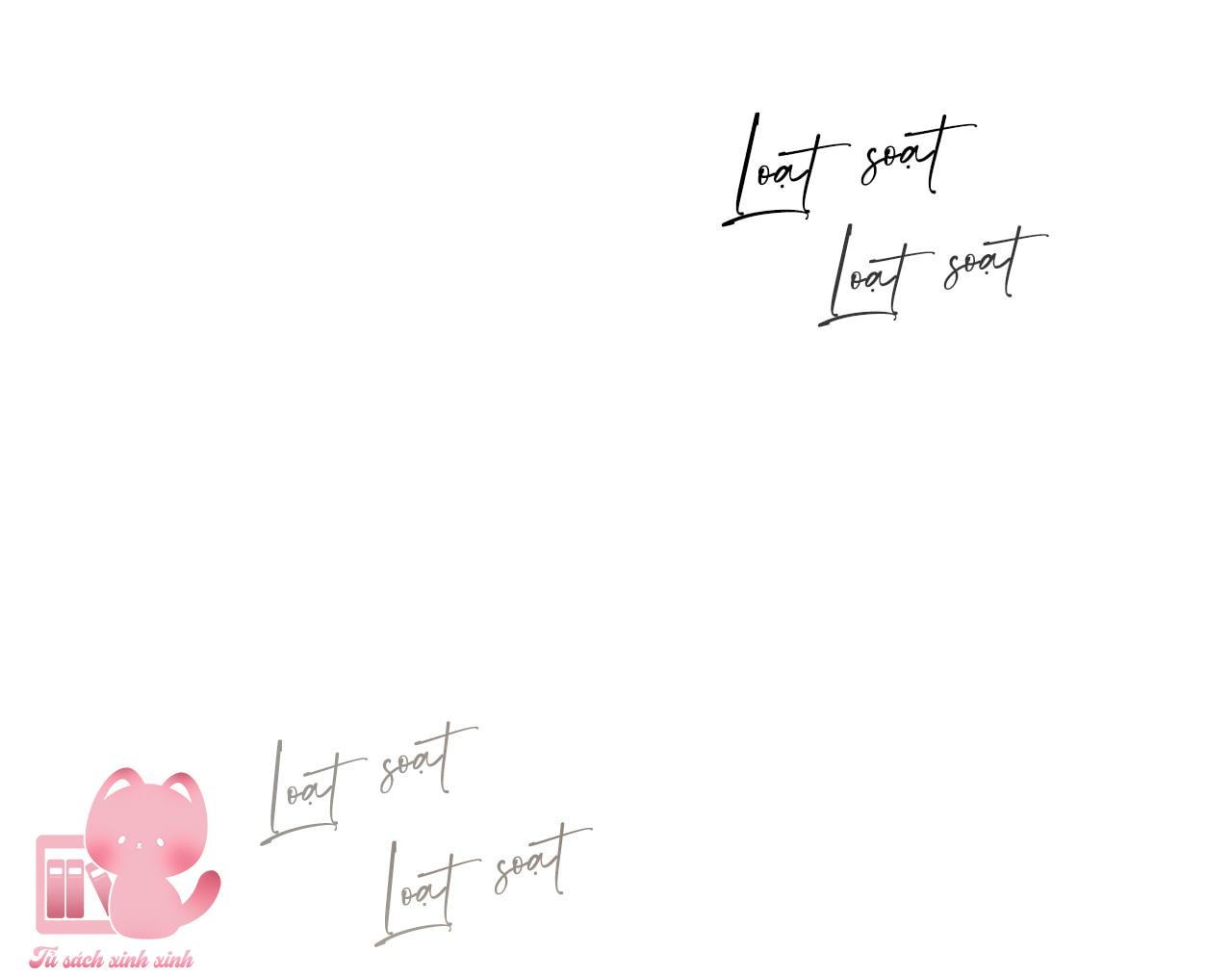 Bình Minh Chap 29 - Next Chapter 29.1