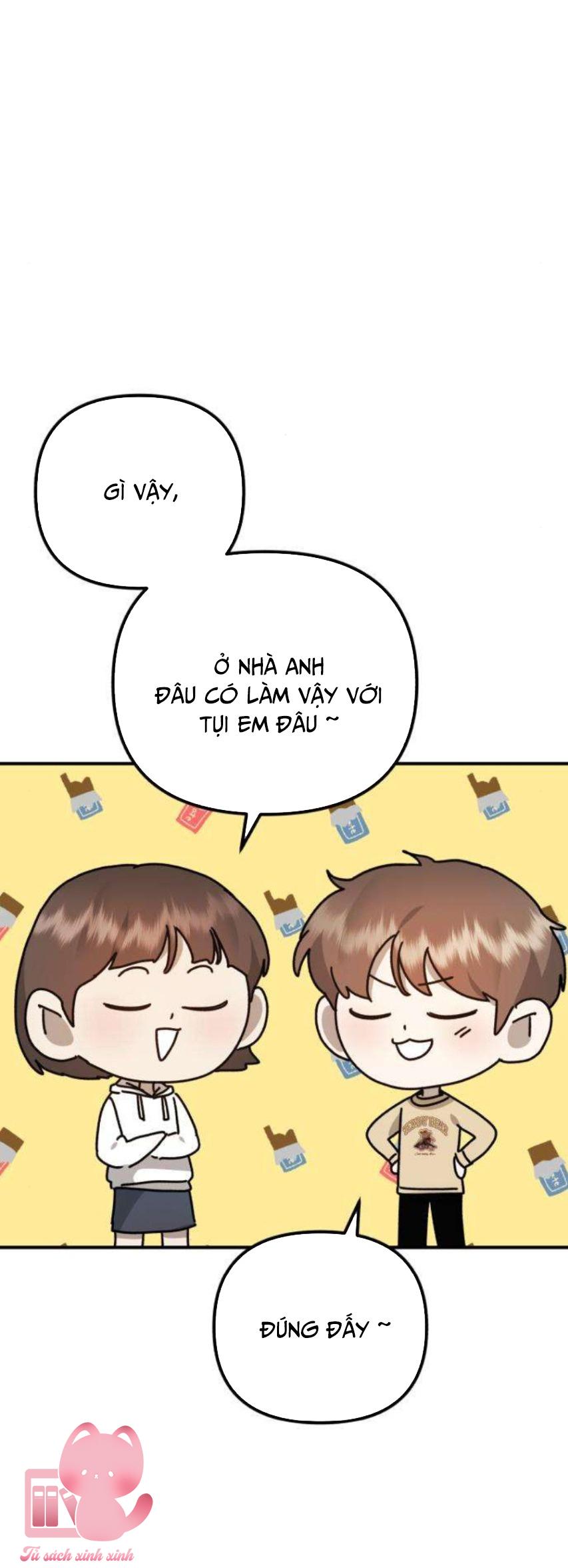 Thần Hổ Jangsan Chapter 26 - Next Chapter 27