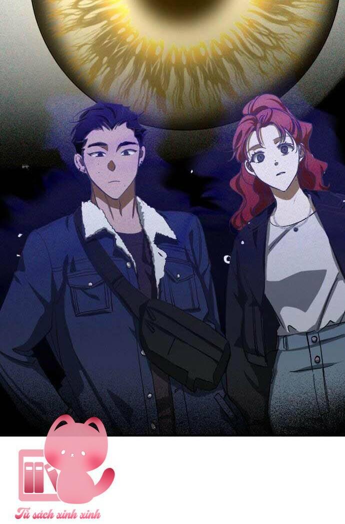 Đêm Của Bóng Tối Chapter 27 - Next Chapter 28