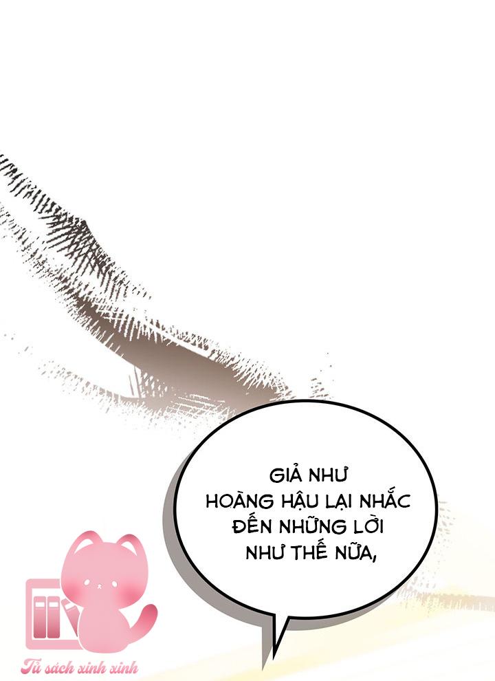 Kiếp Này Ta Sẽ Trở Thành Gia Chủ Chap 130 - Next Chap 131