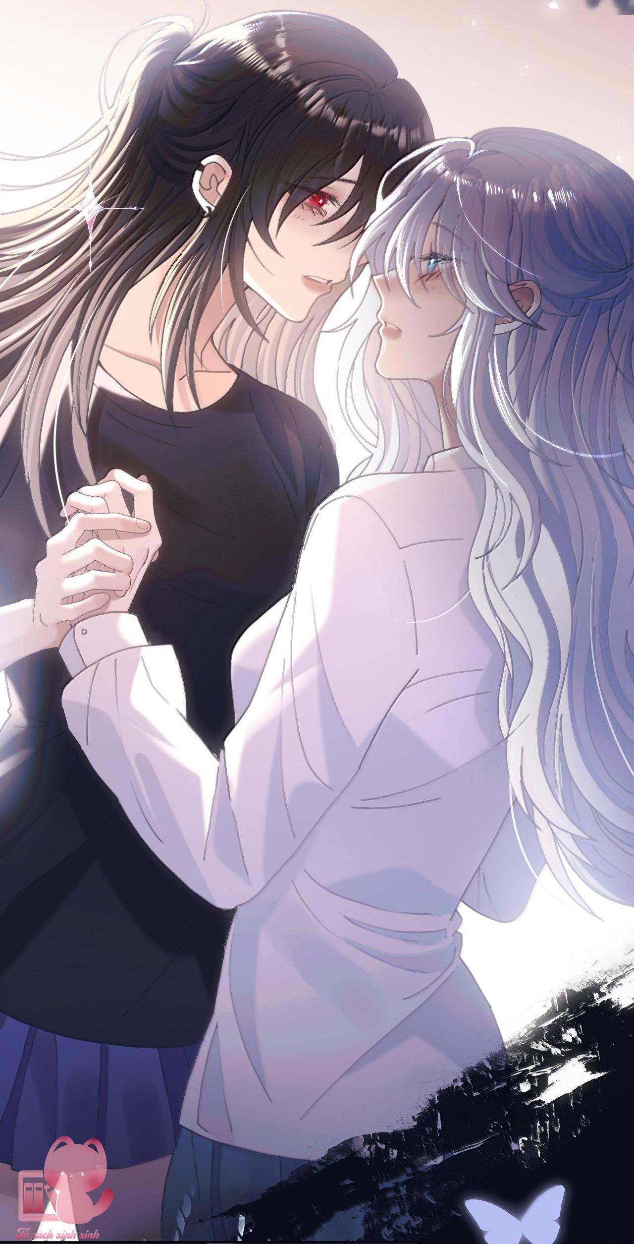 Đồng loại Chap 34 - Trang 2
