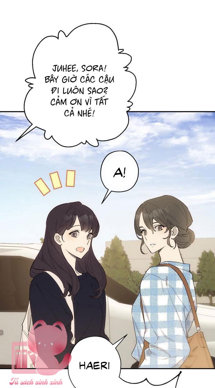 Onsaemiro Chapter 10 - Next Chapter 11