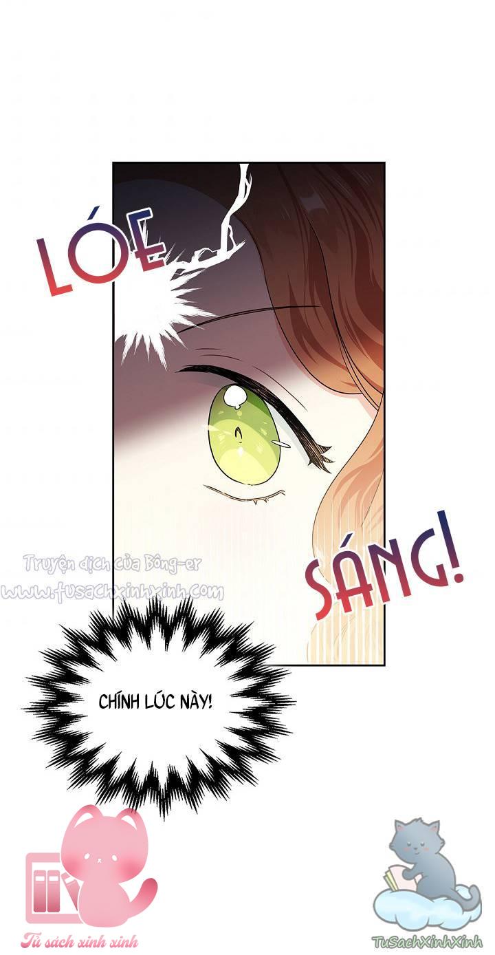 Kiếp Này Ta Sẽ Trở Thành Gia Chủ Chap 19 - Next Chap 20