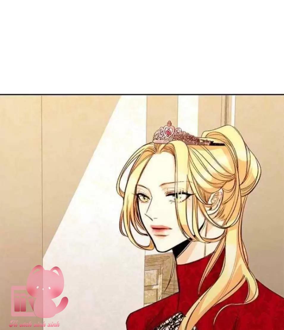 Hoàng Hậu Tái Hôn Chapter 1 - Trang 4