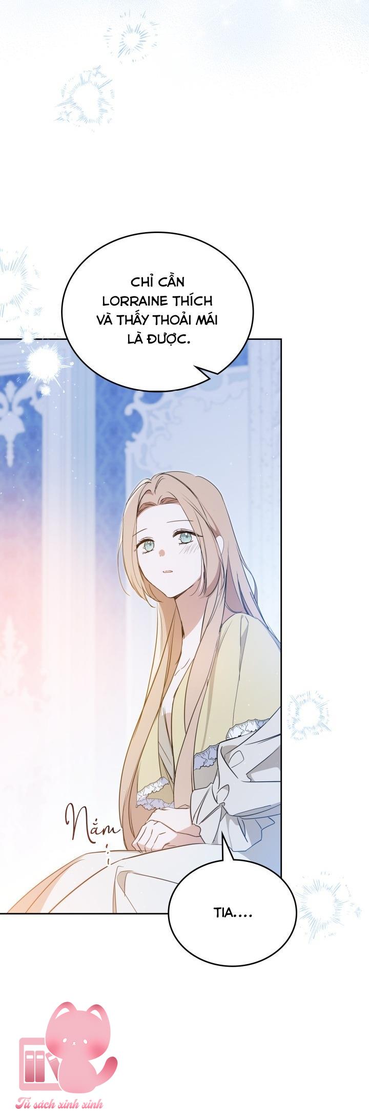 Kiếp Này Ta Sẽ Trở Thành Gia Chủ Chap 163 - Next Chap 164