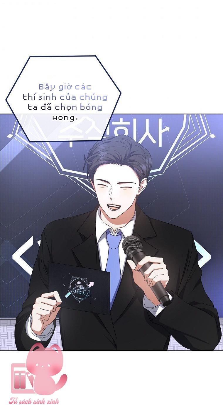 Debut Or Die Chapter 10 - Next Chapter 11