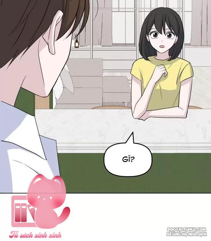Quan Hệ Nhân Quả Chap 27 - Next Chap 28