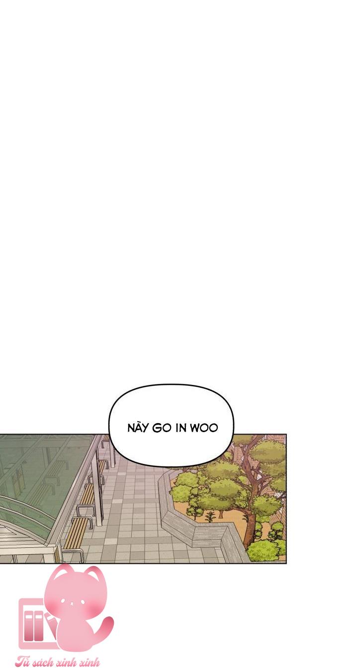 Quan Hệ Nhân Quả Chap 19 - Next Chap 20