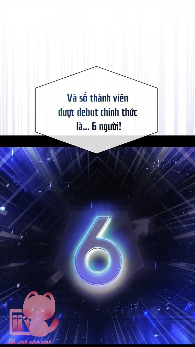 Debut Or Die Chap 63 - Next Chapter 63.1