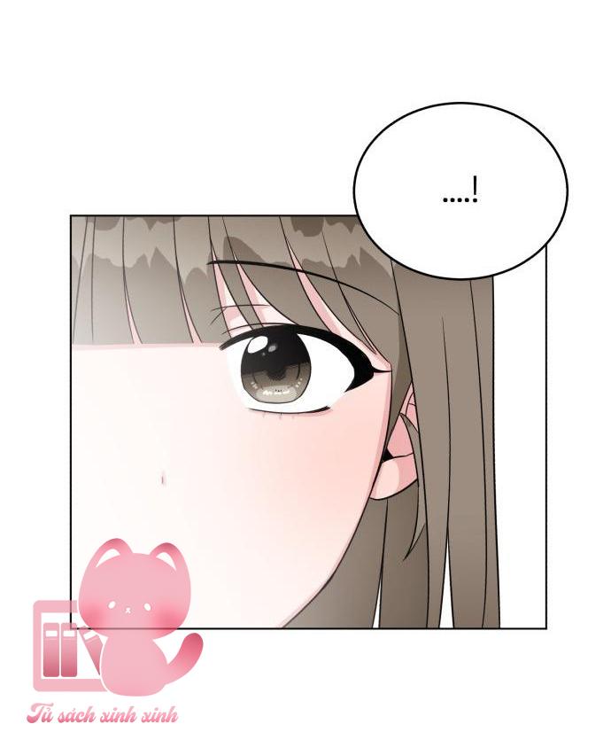 Chúng Ta Là Gì Của Nhau? Chap 20 - Trang 2