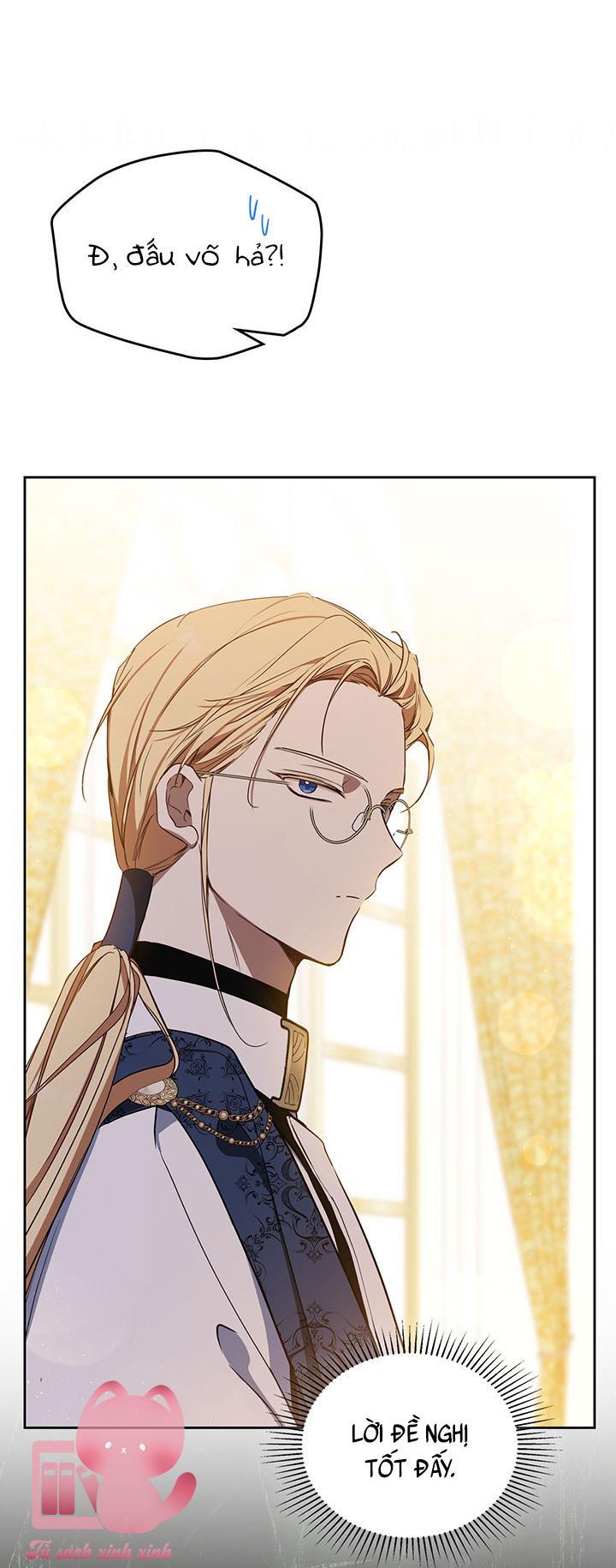 Kiếp Này Ta Sẽ Trở Thành Gia Chủ Chap 133 - Next Chap 134