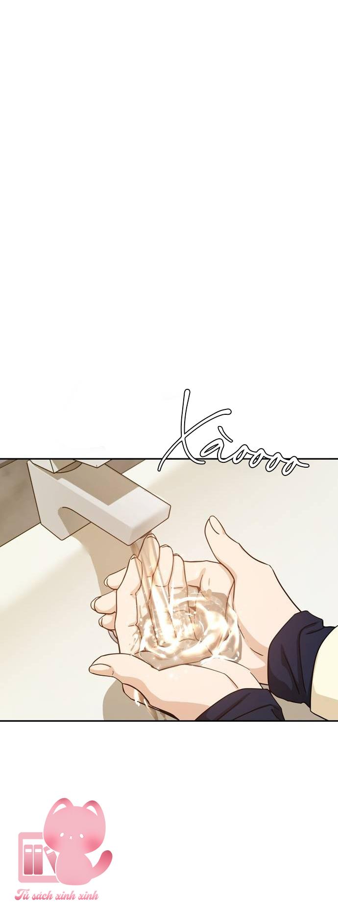 Lớ Ngớ Vớ Phải Tình Yêu Chapter 25 - Next Chapter 26