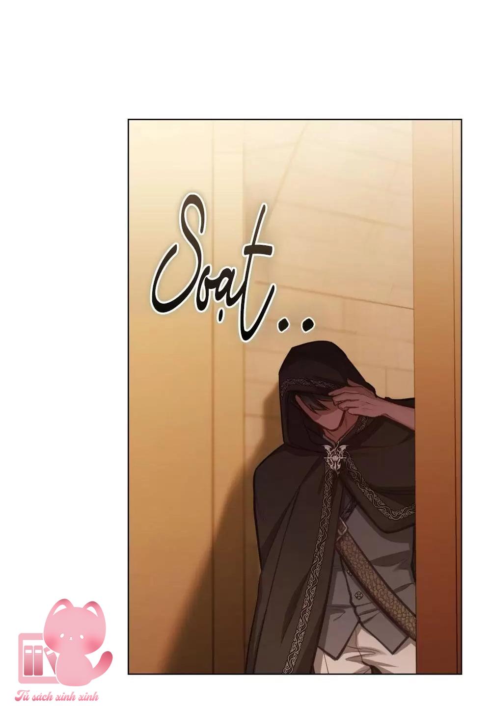 Nếu Không Vâng Lời Công Tước Chapter 18 - Next Chapter 19