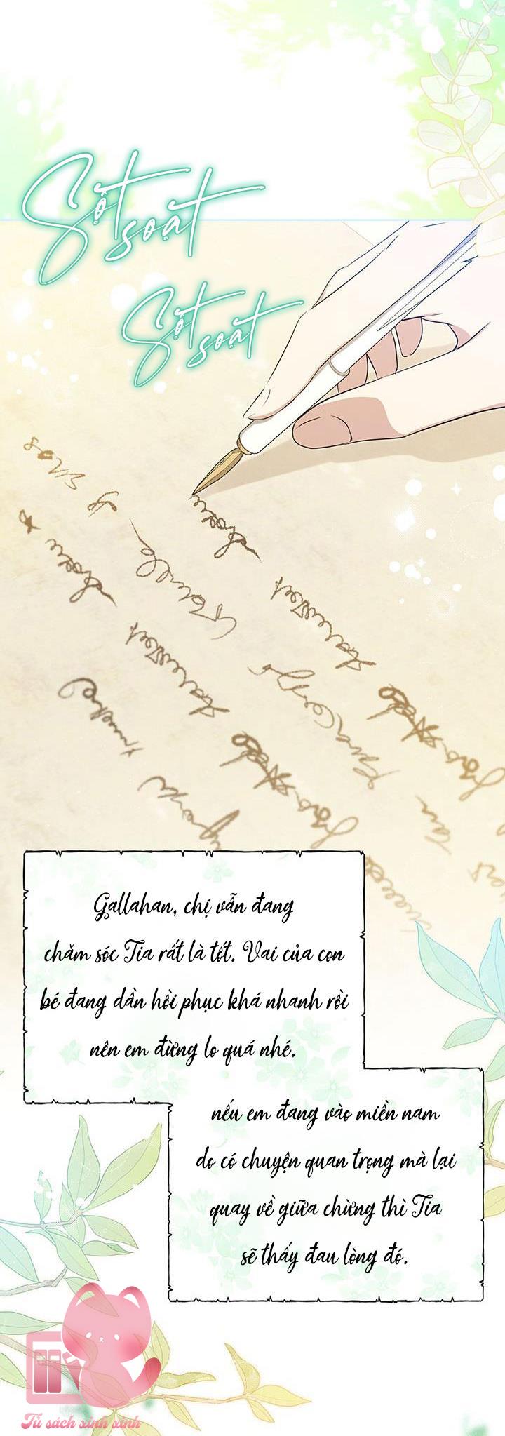 Kiếp Này Ta Sẽ Trở Thành Gia Chủ Chap 120 - Next Chap 121