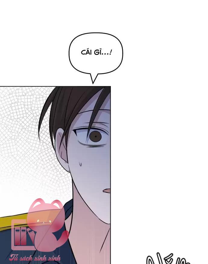 Quan Hệ Nhân Quả Chap 30 - Next Chap 31