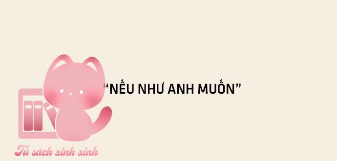 Thần Bí Chap 37 - Trang 2