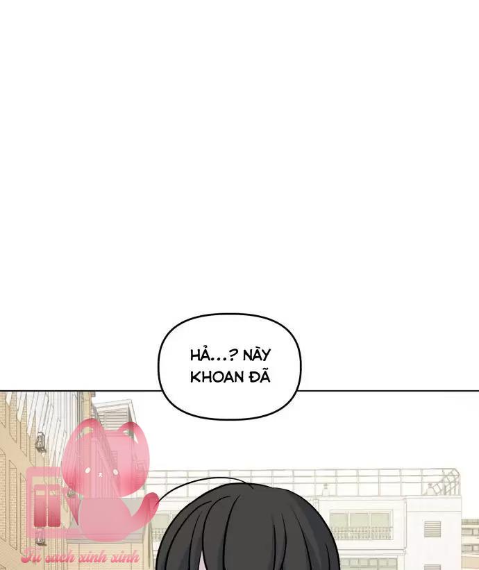 Quan Hệ Nhân Quả Chap 28 - Next Chap 29