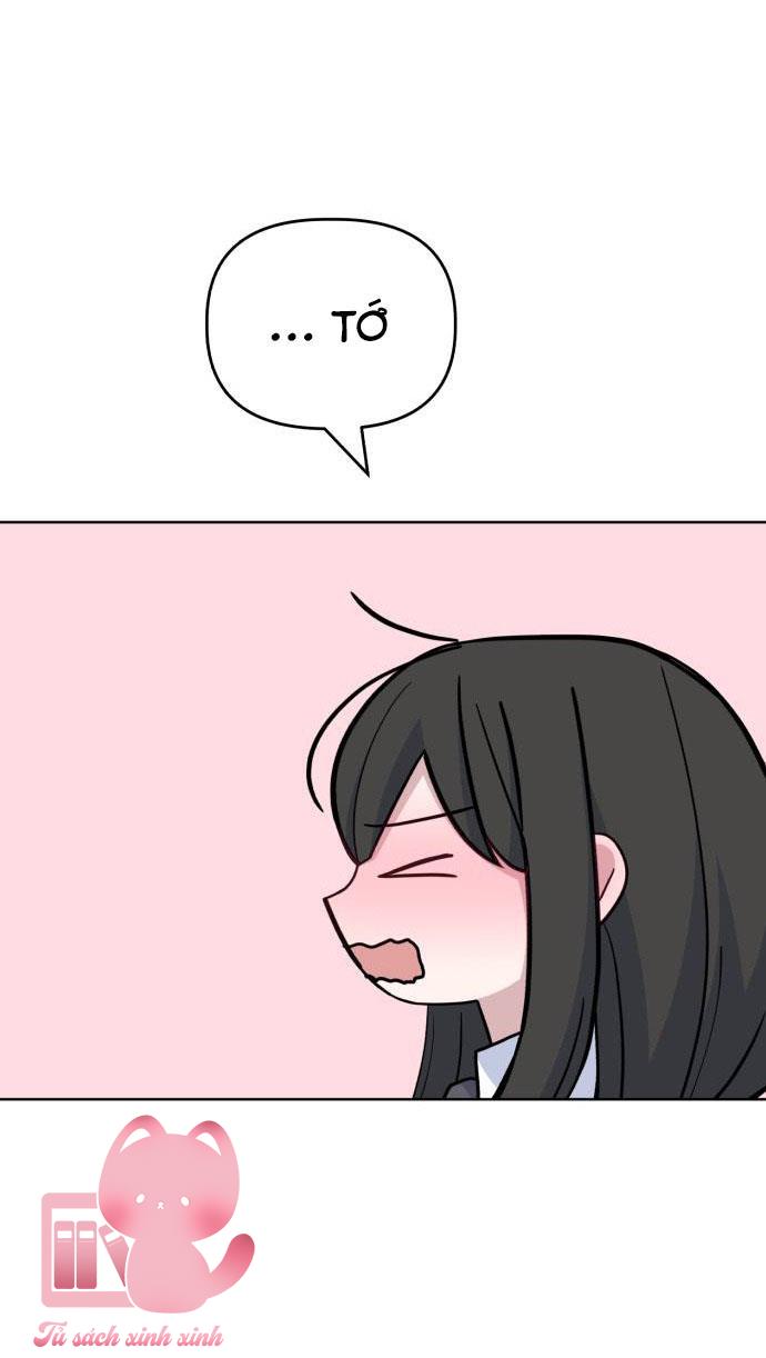Quan Hệ Nhân Quả Chap 69 - Next Chap 70