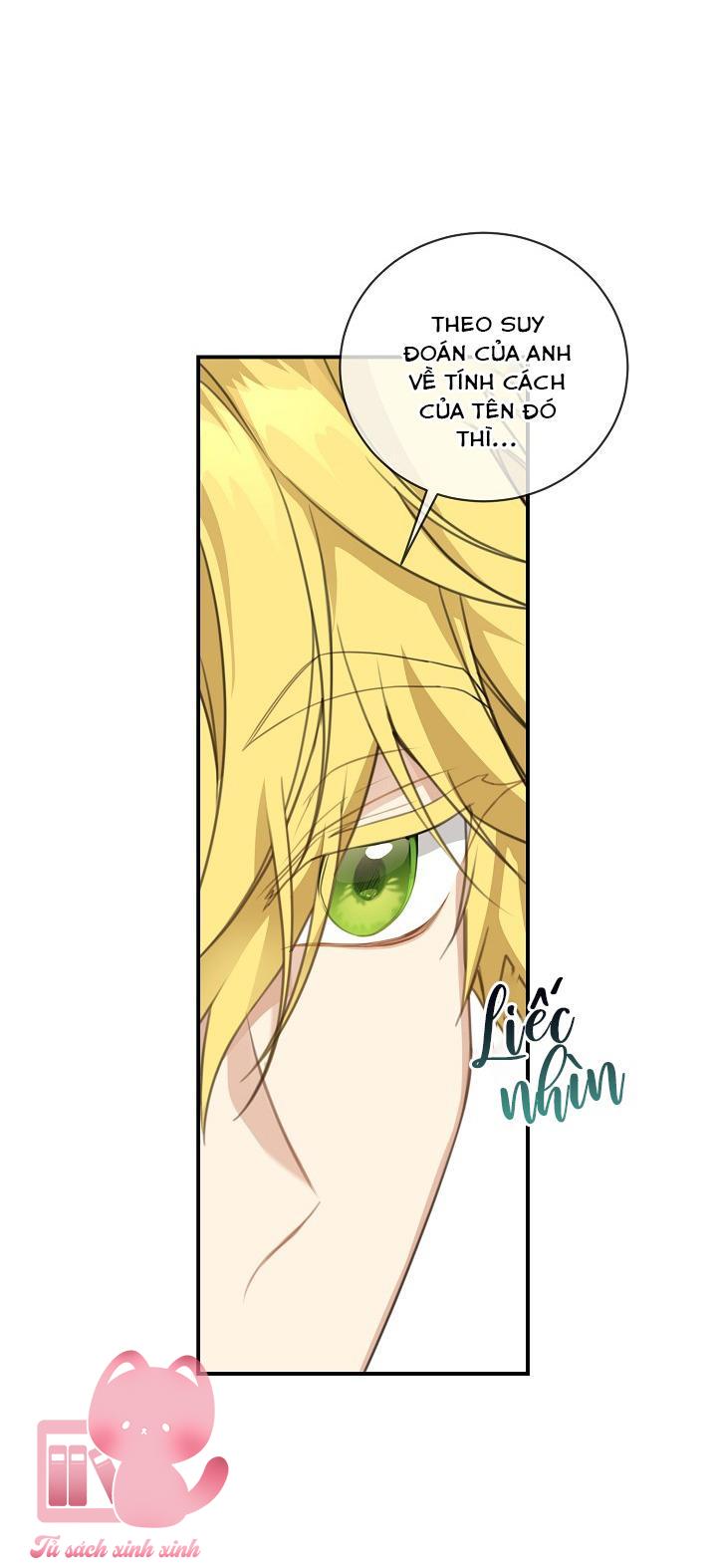 Hướng Về Ánh Dương Lần Nữa Chapter 70 - Next Chapter 71