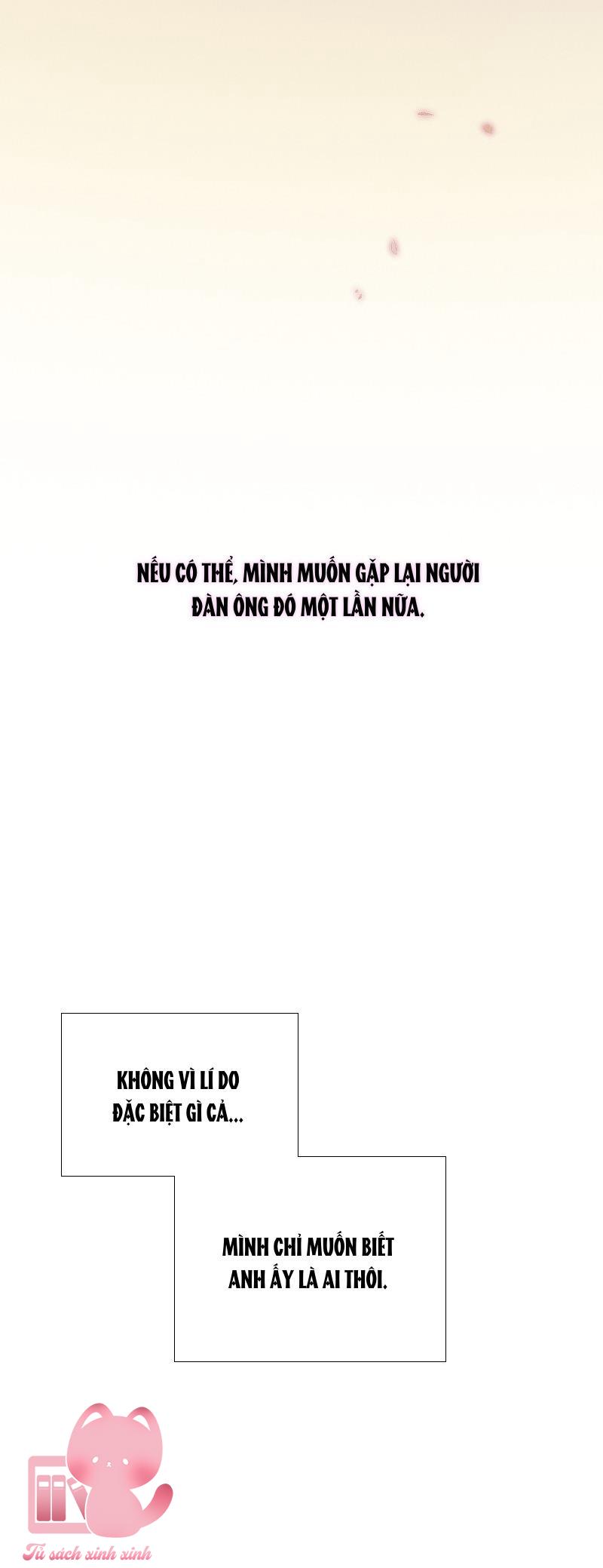 Serena Chap 66 - Trang 2